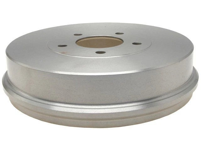 Rear Brake Drum for Mazda Tribute (2008–2011) GJ893WC