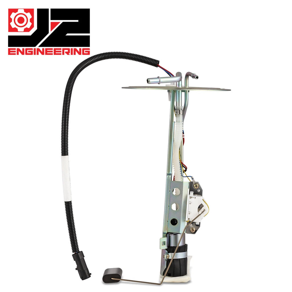 Fuel Pump Module Assembly for Ford E150 E250 E350 E450 (2004–2008)