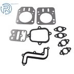 Gasket for Briggs & Stratton (Various Models)