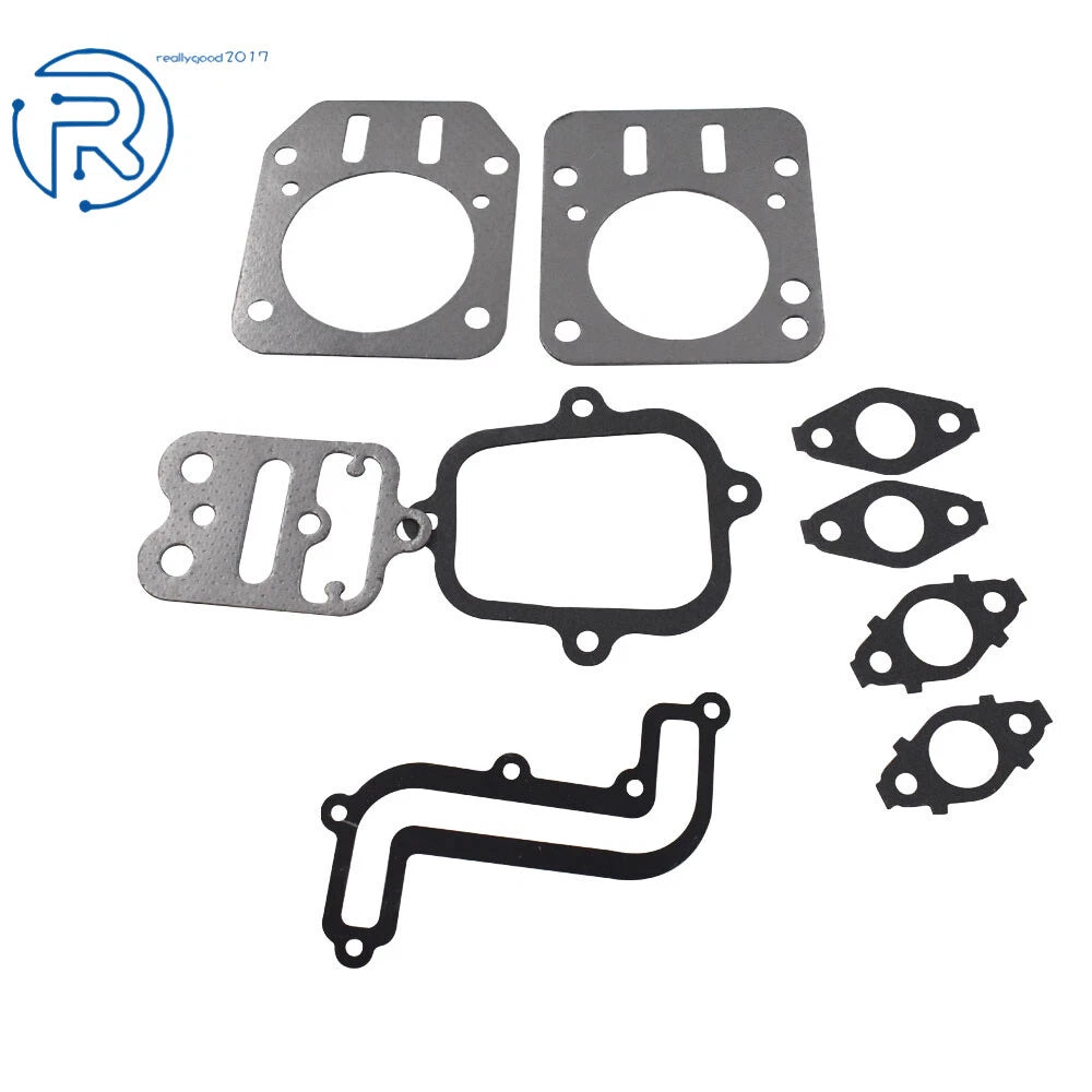 Gasket for Briggs & Stratton (Various Models)