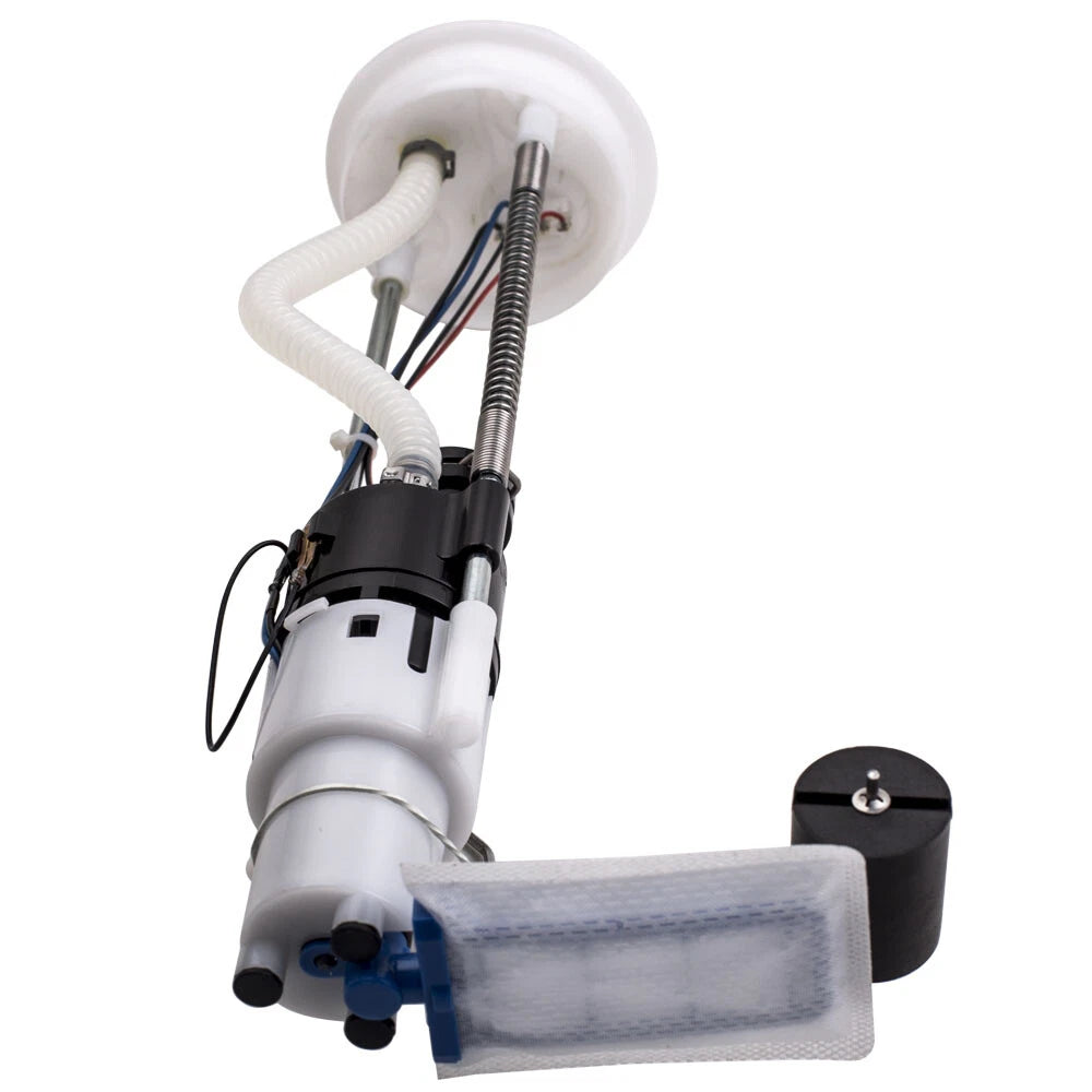 Electric Fuel Pump Module for Polaris Ranger 570, RZR 570 (2014–2018) 2204401