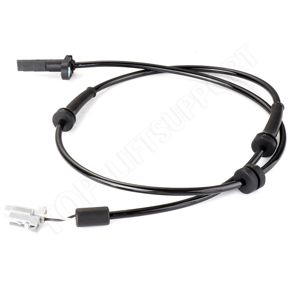 Front ABS Wheel Speed Sensor for Nissan Maxima (2009–2013)