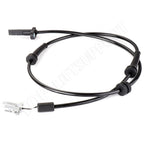 Front ABS Wheel Speed Sensor for Nissan Maxima (2009–2013)