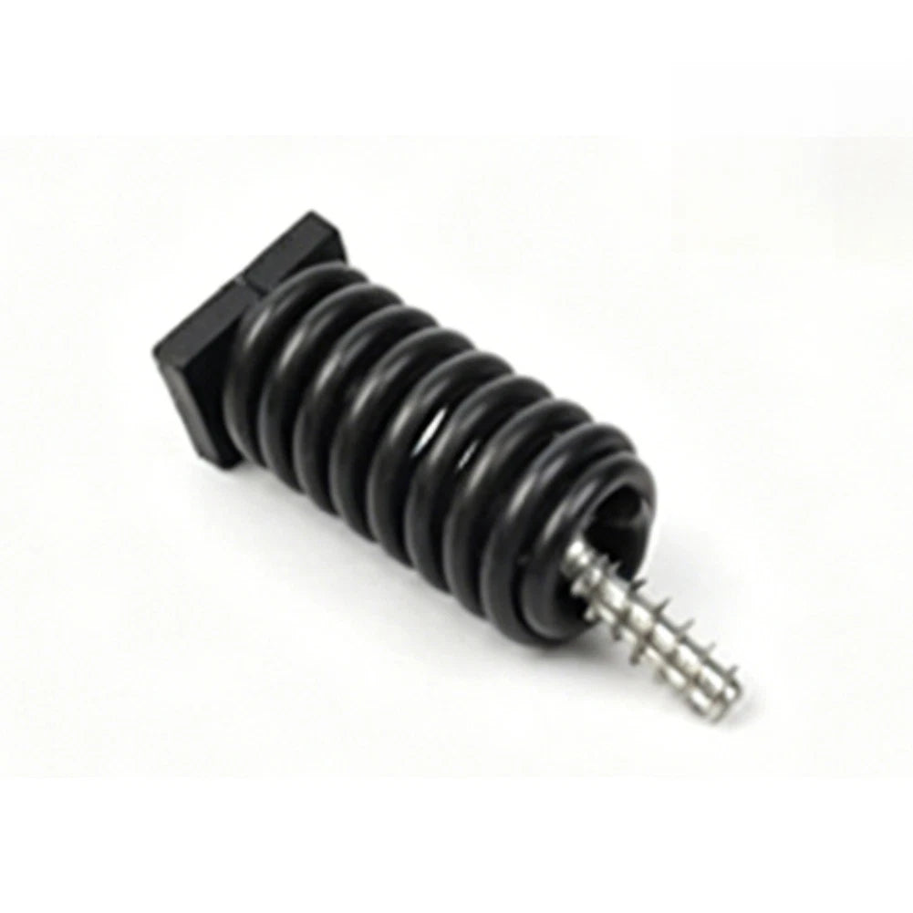 AV Buffer Spring for Chainsaw (Robust Metal Construction)