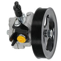 Power Steering Pump for Infiniti QX56 5.6L (2004–2010) 21-5366