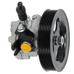 Power Steering Pump for Infiniti QX56 5.6L (2004–2010) 21-5366