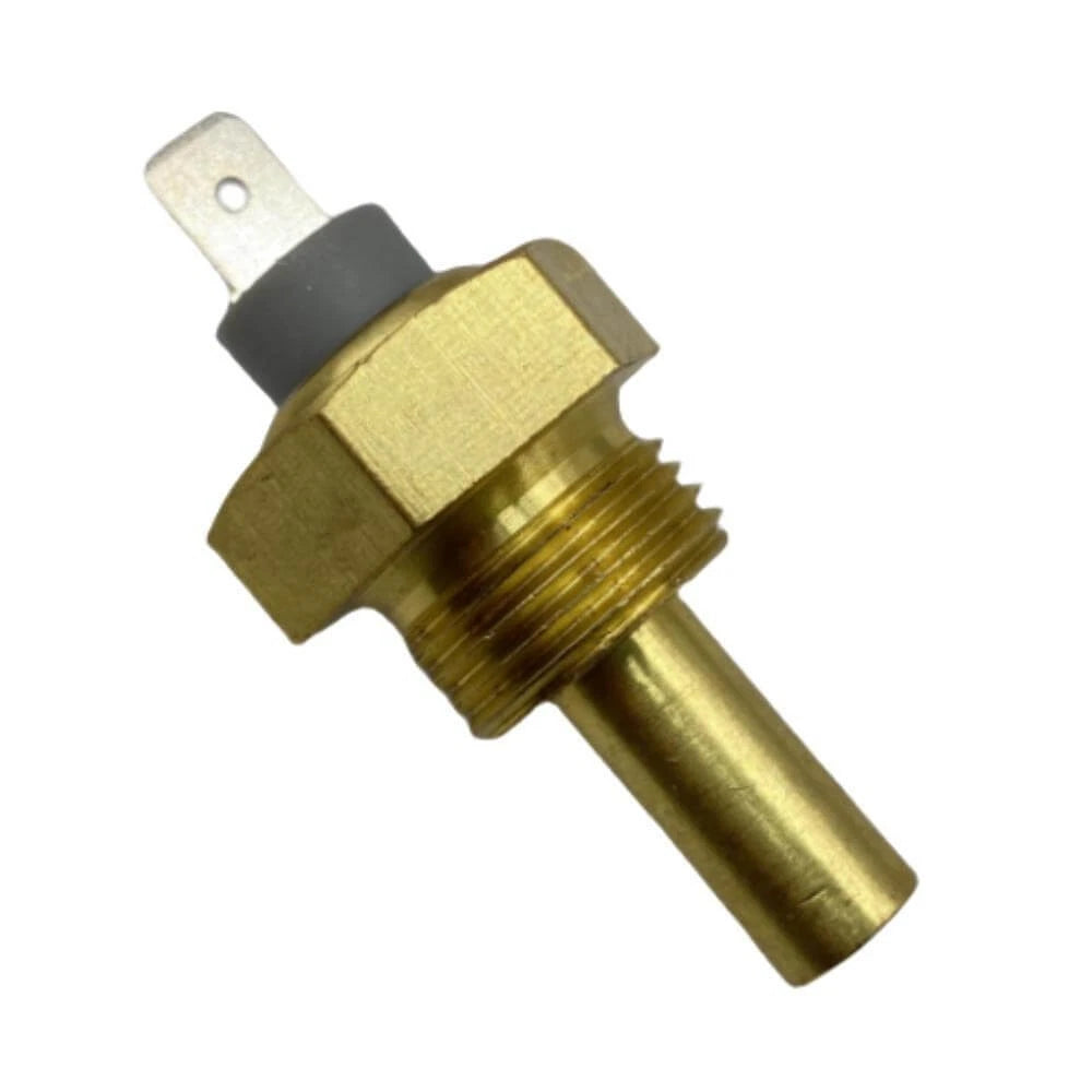 Temp Sensor for Volvo Penta D1 D2 D41 (827151)
