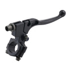 Aluminum Alloy Motorcycle Handlebar Lever Perch for ATV (1978)