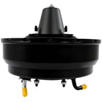 Power Brake Booster for Chevrolet W4500 W5500 Tiltmaster (2002–2009)
