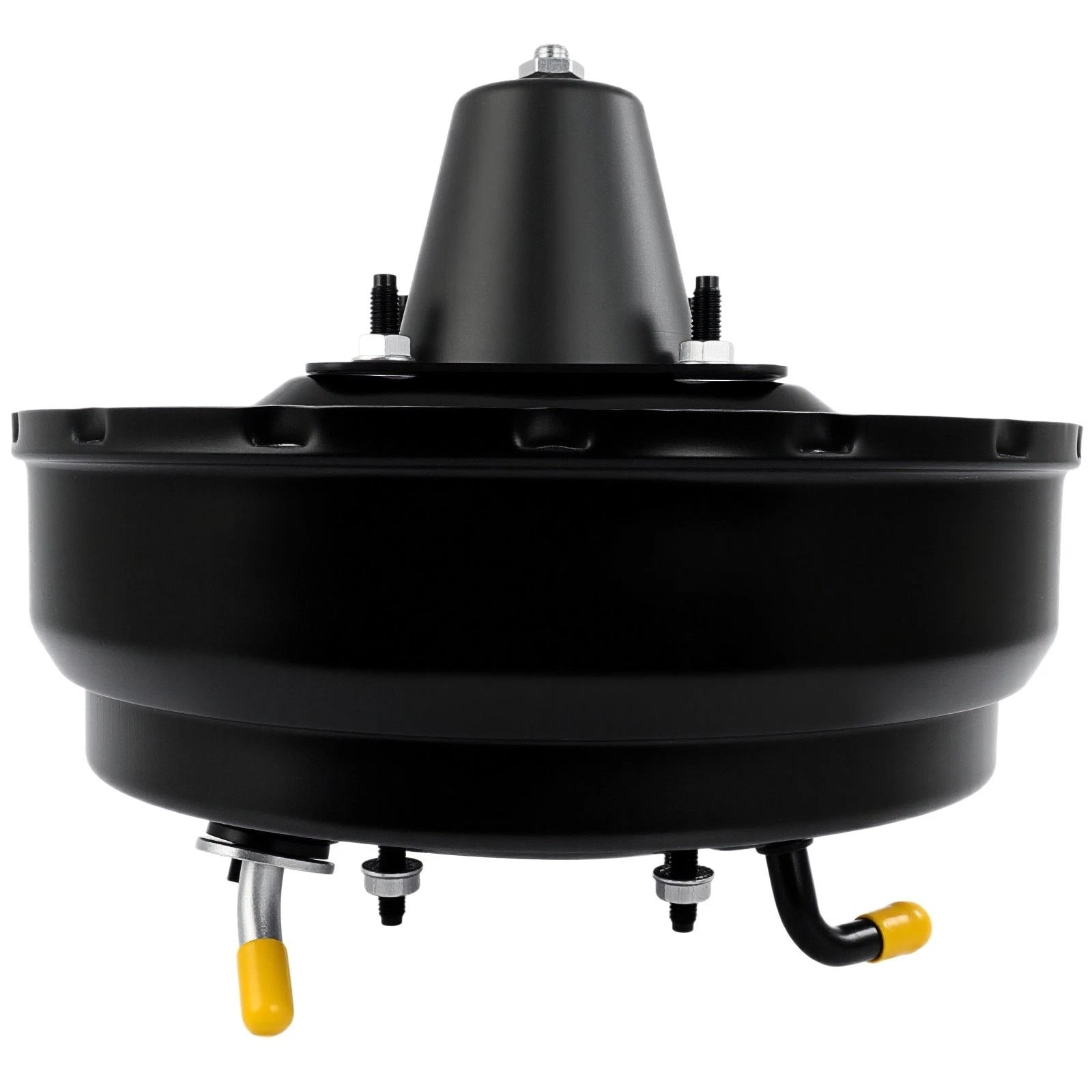 Power Brake Booster for Chevrolet W4500 W5500 Tiltmaster (2002–2009)