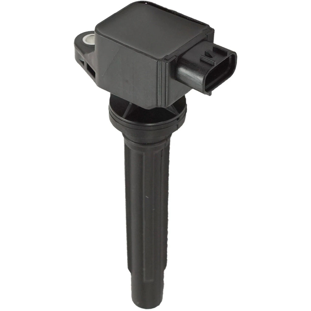 Ignition Coil Set for Suzuki SX4 (2007–2009)