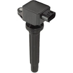 Ignition Coil Set for Suzuki SX4 (2007–2009)