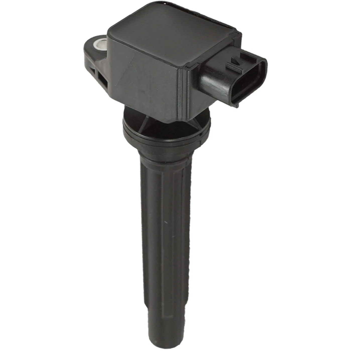 Ignition Coil Set for Suzuki SX4 (2007–2009)