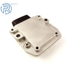 Ignition Control Module for Toyota Celica (1991–1998)