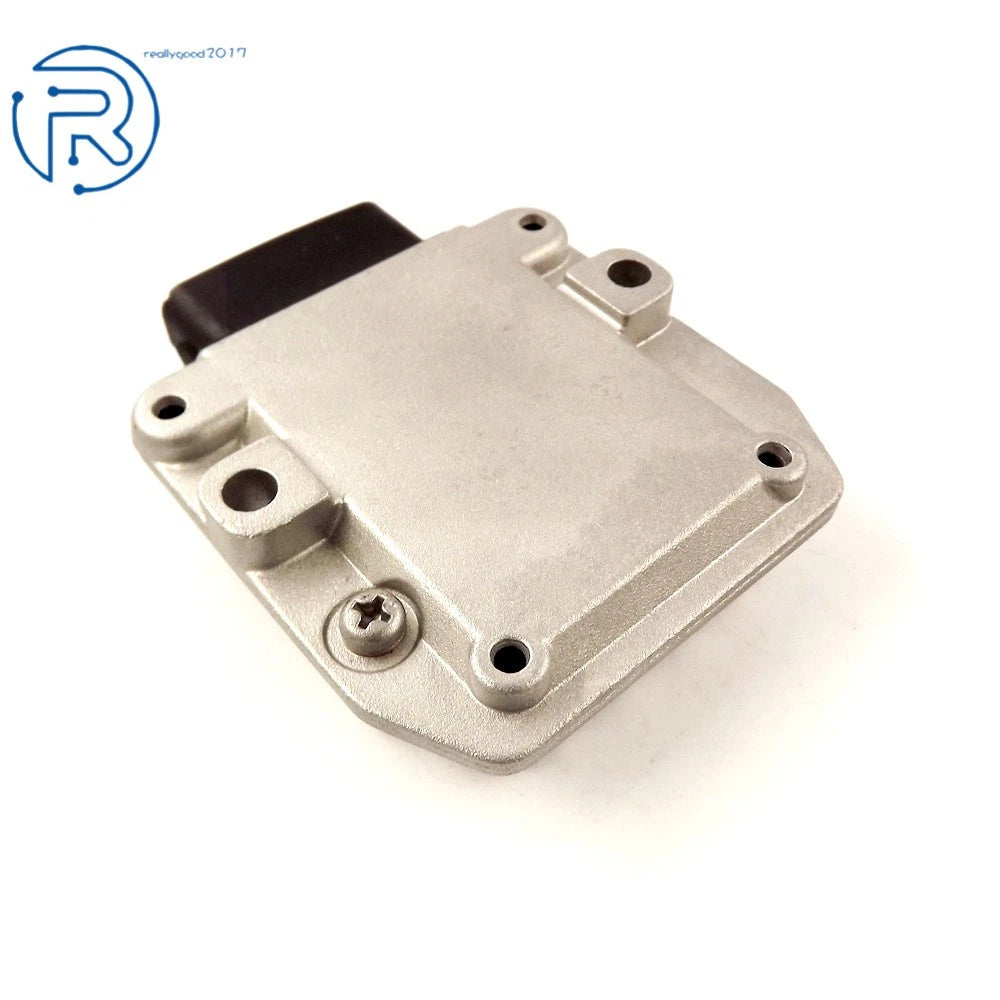 Ignition Control Module for Toyota Celica (1991–1998)