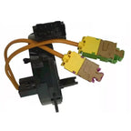 Clock Spring for Volvo S60 S80 V70 XC70 XC90 (2005-2014)