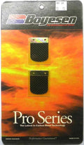 WSM Reeds for