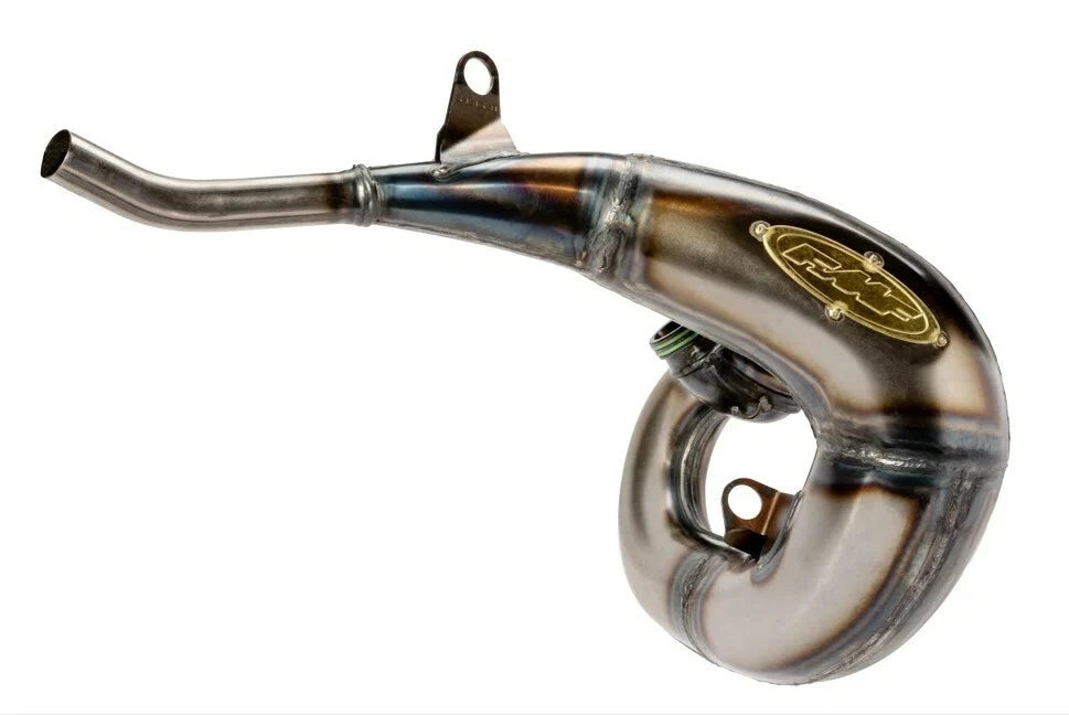 FMF Fatty 2-Stroke Exhaust Pipe for KTM & Husqvarna Offroad