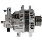 110 AMP Alternator for [Make Model] ([YYYY-YYYY])