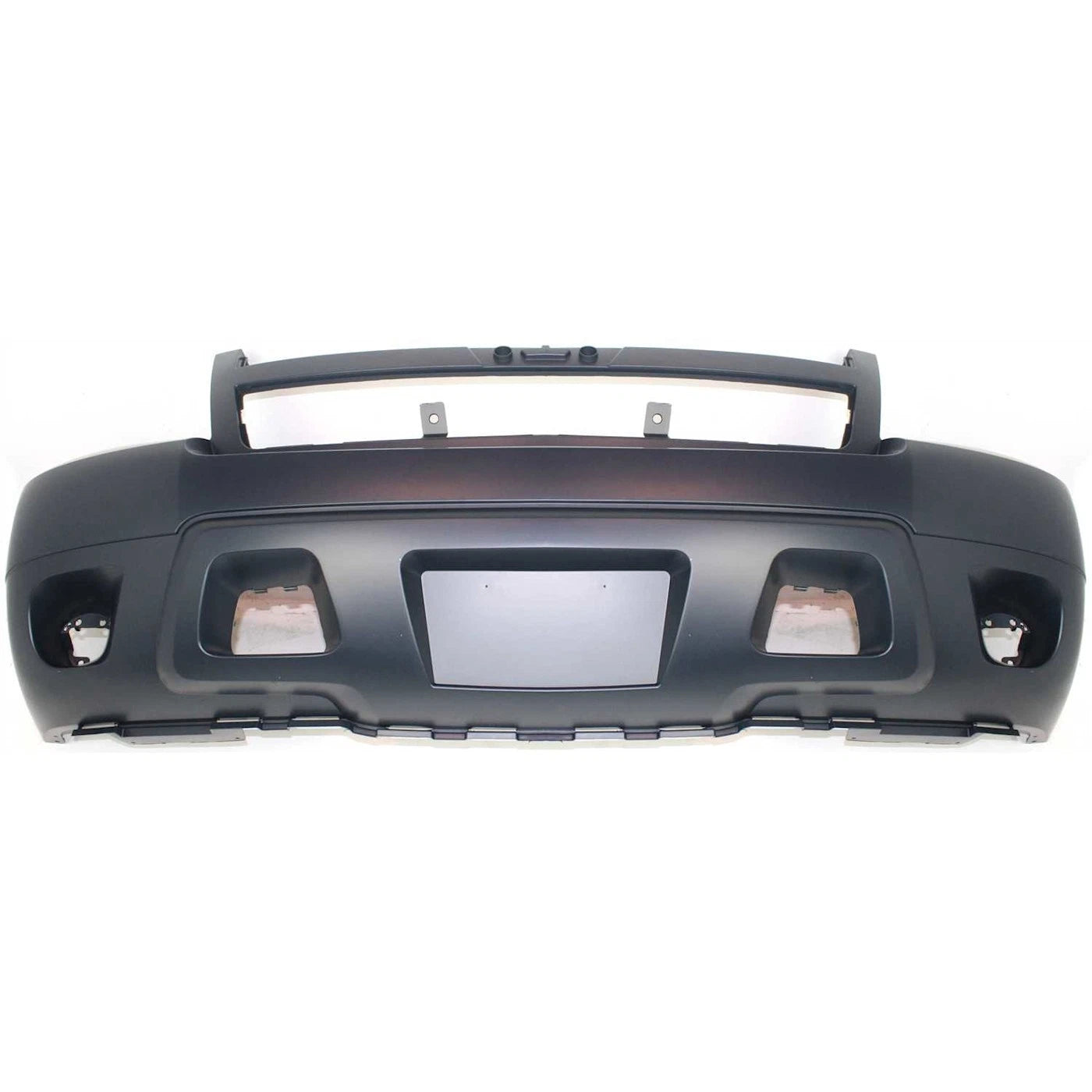 Set of 3 Auto Body Repair Panels for Chevrolet Tahoe (2007–2014)