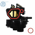 Carburetor for 550EX 725EXI 625EX 675EX (140cc)