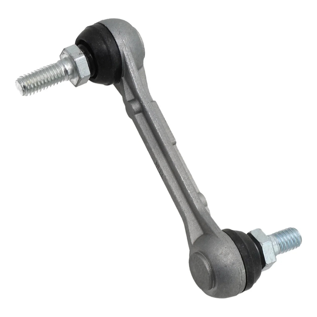 1pc Headlight Sensor Leveller Rod