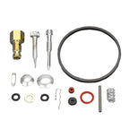 Rebuild Carburetor for H70 Snowblower (2hp-7hp) 31840
