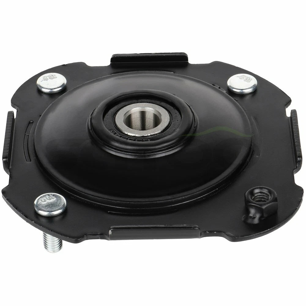 Shock and Strut Mount for Toyota Paseo Tercel (1991–1999)