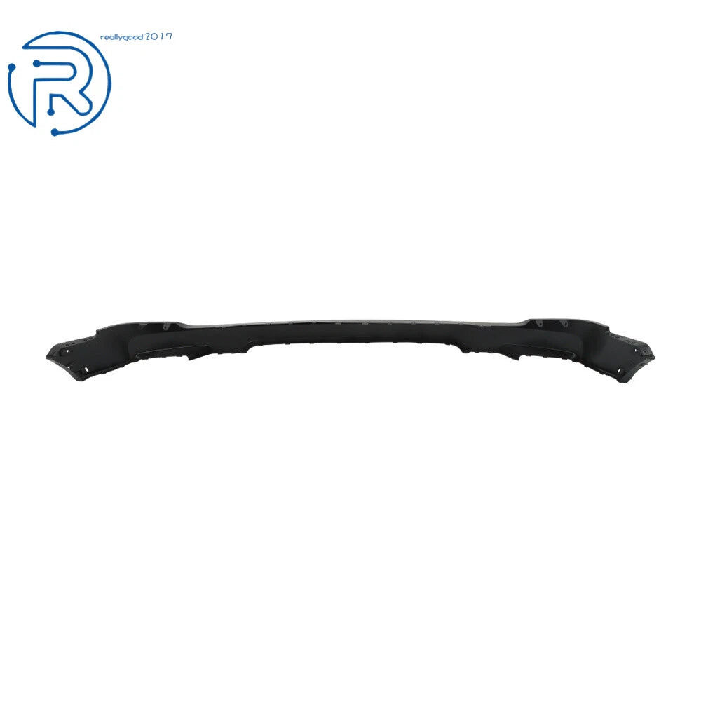 Front Upper Bumper Cover for Ford Expedition (2015-2017) Primed