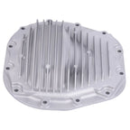 Rear Axle Differential Cover for Ford F-250 F-350 Super Duty (2008–2010)