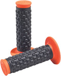 ProTaper Pro Series Clamp On Pillow Top for Motorcycle