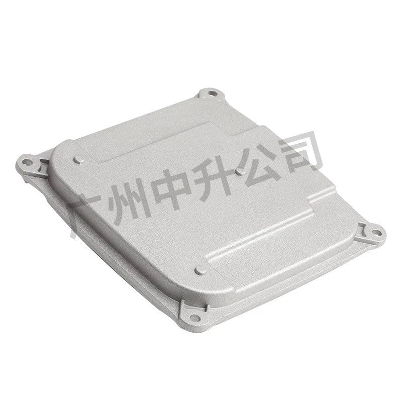 Headlight Ballast for Mercedes CLA180/200/250/45 (2013–2020)
