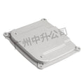 Headlight Ballast for Mercedes CLA180/200/250/45 (2013–2020)