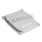 Headlight Ballast for Mercedes CLA180/200/250/45 (2013–2020)