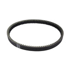 Drive Belt for Polaris Ranger 335, Sportsman 500, 450 (3211048, 3211072, 3211077)
