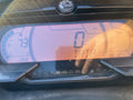 Gauge Cluster Speedo Meter for Sea-Doo GTX GTR RXP RXT (2019–2025)