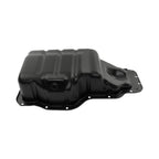 Engine Oil Pan Sump for Kia Soul (2011-2016)