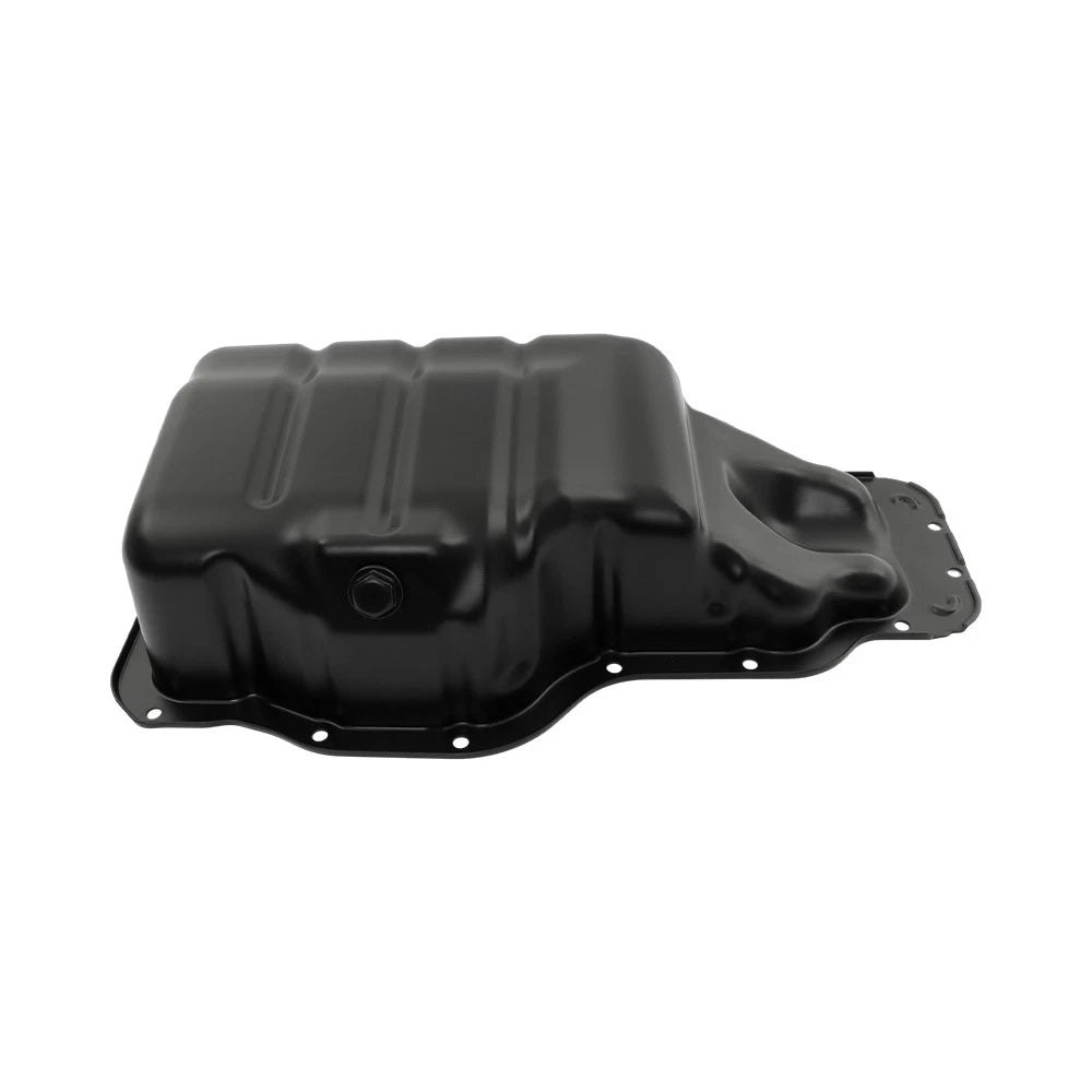 Engine Oil Pan Sump for Kia Soul (2011-2016)