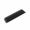 Engine Control Module Cover for Dodge Durango (2018-2023)