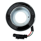 AC Compressor Clutch Replacement for Chevrolet Tahoe 3.0L (2021–2022)