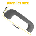 Inner Front Car Handle for Toyota Corolla Yaris (2005–2017)