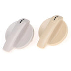 Rear Roof Reading Light Knob Switch for Skoda (2000–2023) 6Q0947291A