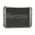Radiator for Heli Forklift CPC30-38 (A9M52-10801, A9M5210801)