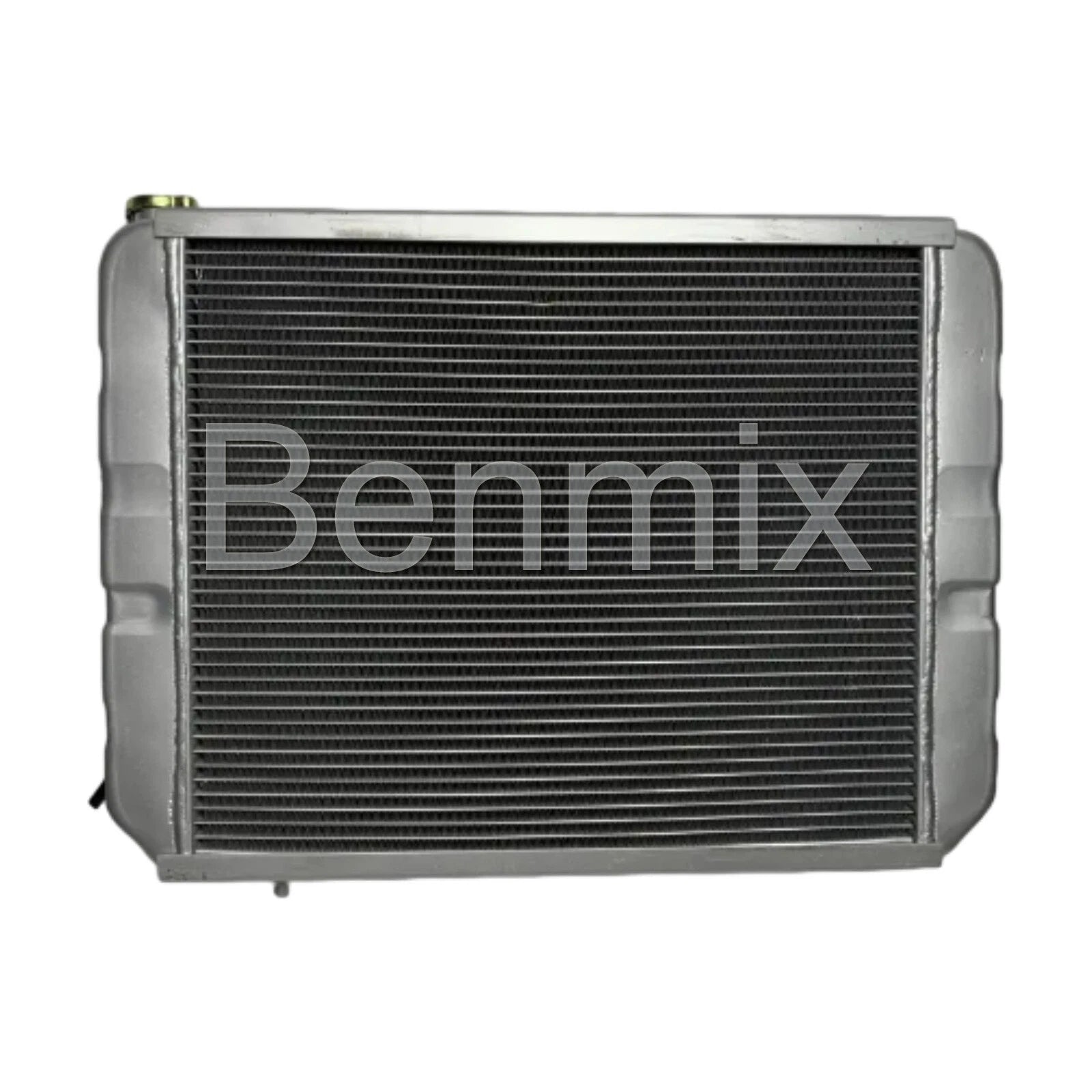 Radiator for Heli Forklift CPC30-38 (A9M52-10801, A9M5210801)