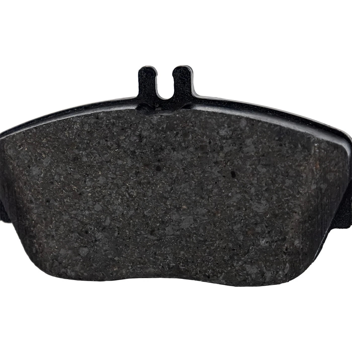 Front Brake Pads Set for Mercedes-Benz GLA250, QX30, CLA250