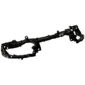 Front Upper Radiator Support for Ford Transit Connect (2014–2015) Black