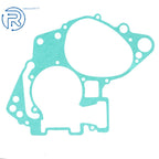 Complete Engine Gasket Set for Suzuki RM125 (2001-2003)