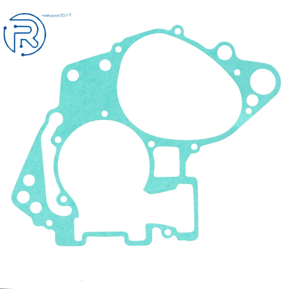 Complete Engine Gasket Set for Suzuki RM125 (2001-2003)