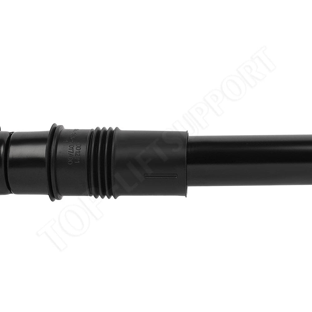 Rear Air Suspension Shock for Mercedes X/W164 GL350 GL450 ML350 ML320