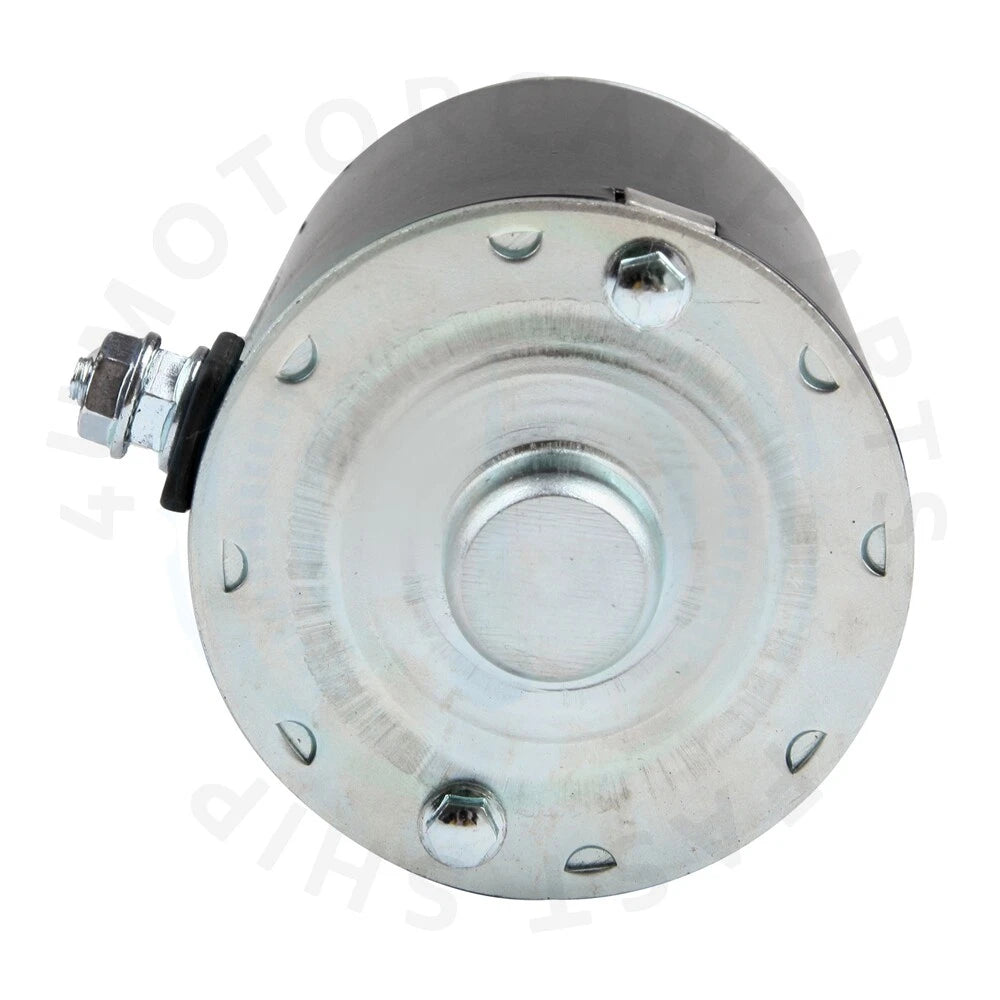 Starter for Briggs & Stratton Engine (Electric Motor)